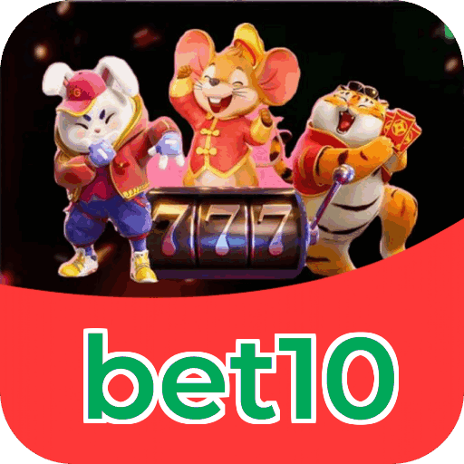 bet10