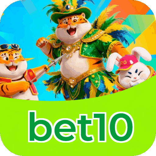 Requisitos do APK da bet10 para Android