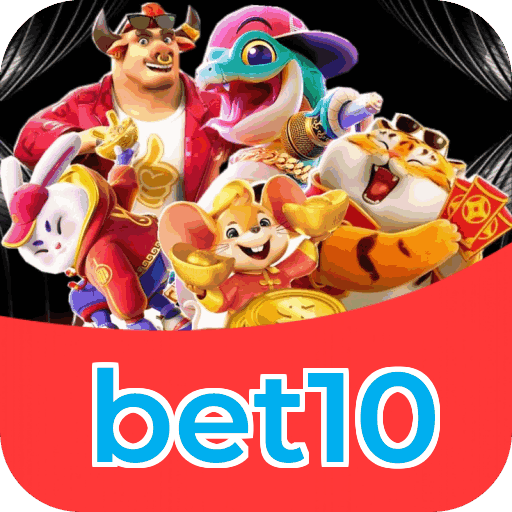 Requisitos do APK da bet10 para Android