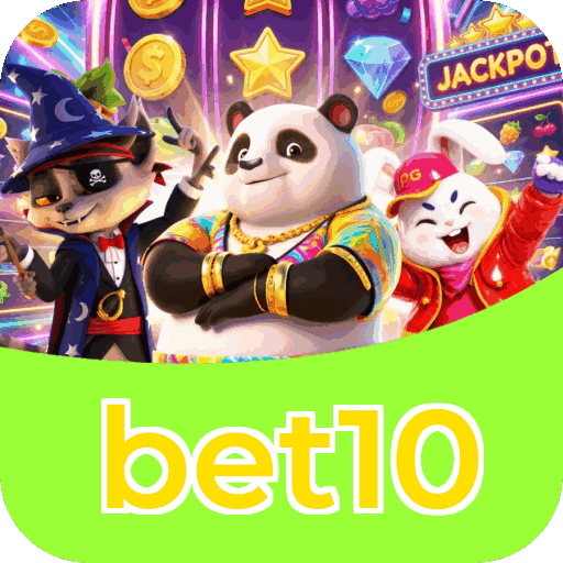 bet10