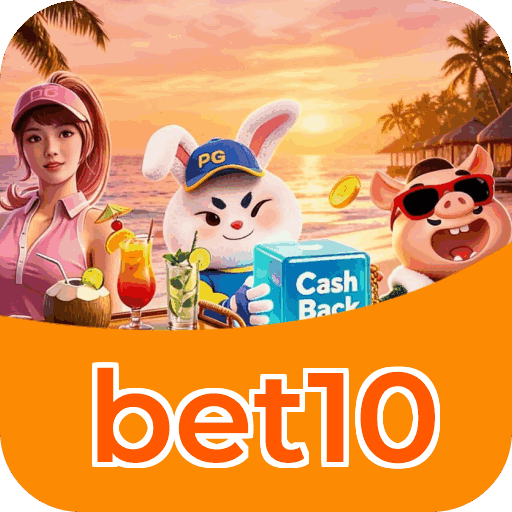 Comparação APP mobile vs versão web da bet10