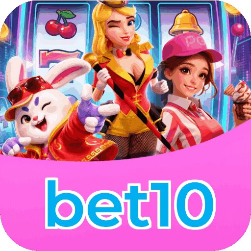 Requisitos do APK da bet10 para Android