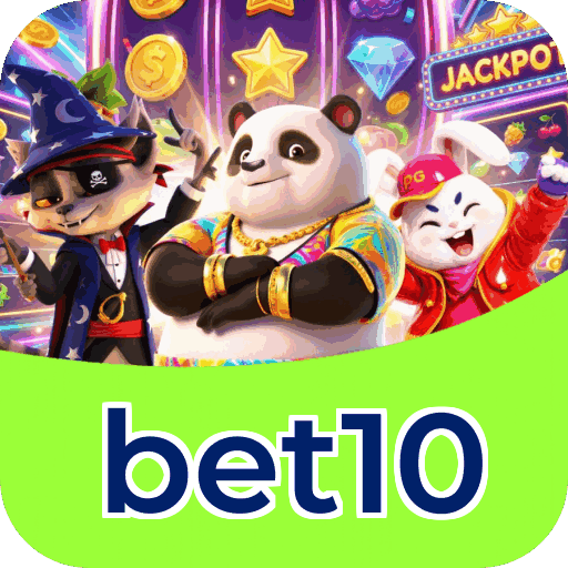 bet10