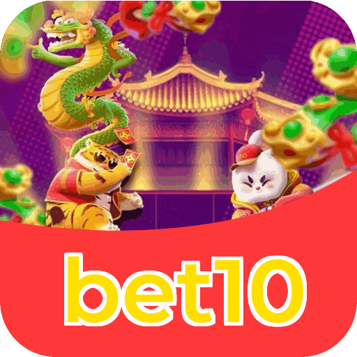 Requisitos do APK da bet10 para Android