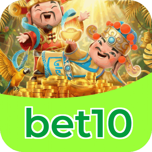 bet10
