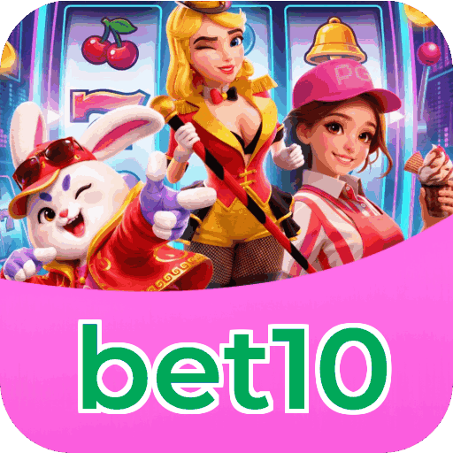 Requisitos do APK da bet10 para Android