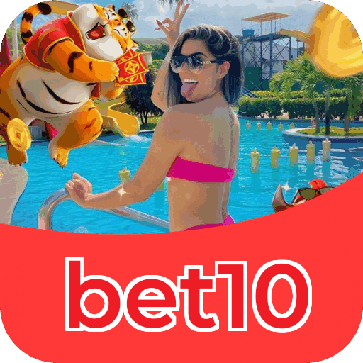 bet10