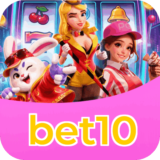 bet10 - Tempos de saque PIX verificados e estatísticas de pagamento