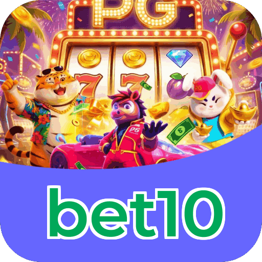 bet10