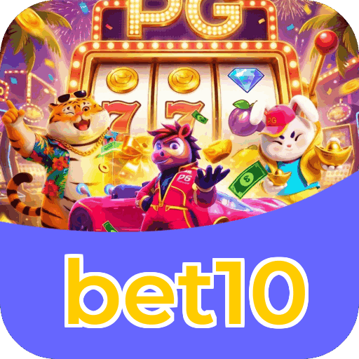 bet10 - Tempos de saque PIX verificados e estatísticas de pagamento