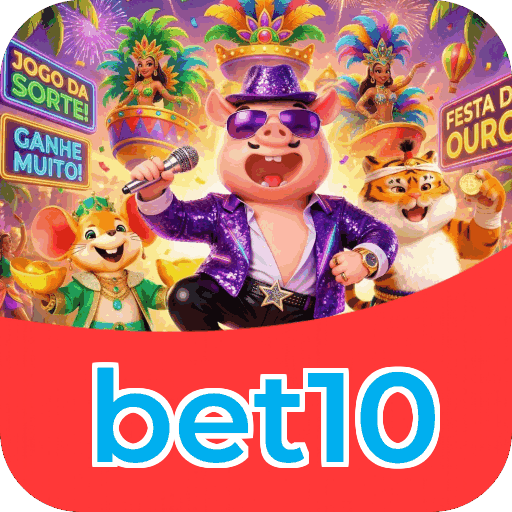 Requisitos do APK da bet10 para Android