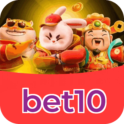 bet10
