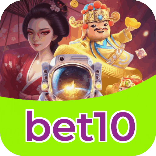 bet10