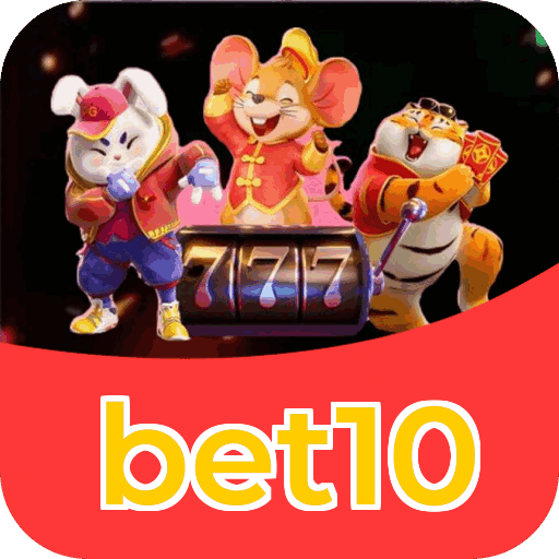 Requisitos do APK da bet10 para Android