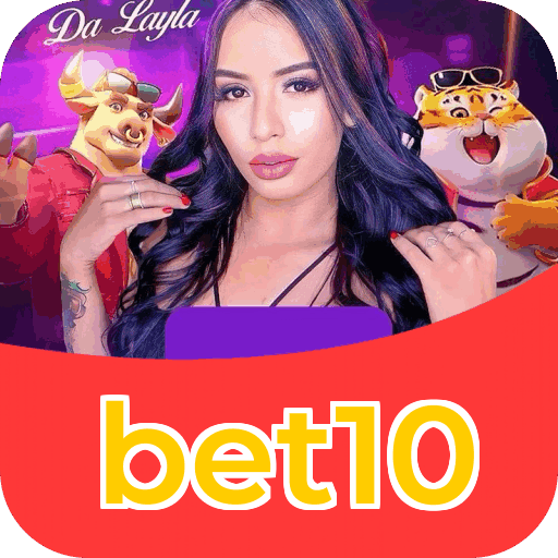 bet10