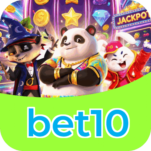 bet10