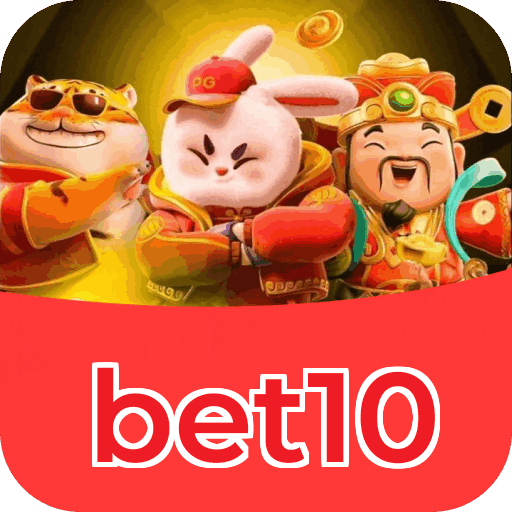 bet10