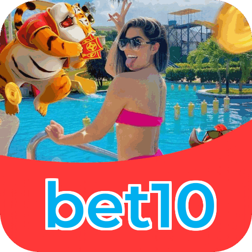 bet10 - Tempos de saque PIX verificados e estatísticas de pagamento