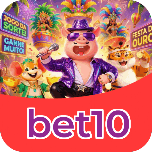 bet10