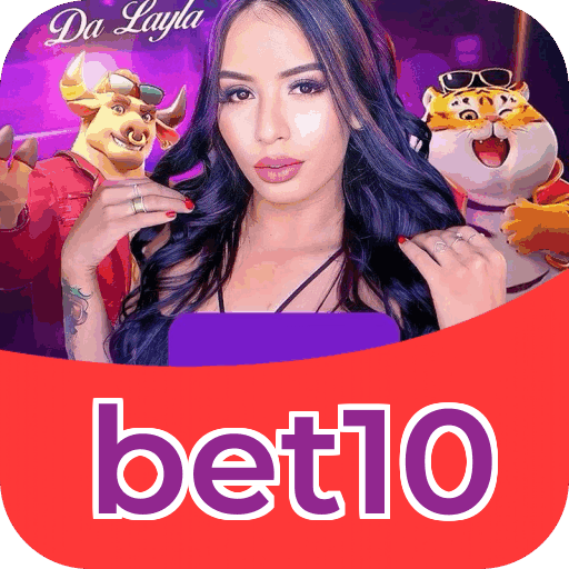 Estatísticas de bônus da bet10 em São Paulo, Rio de Janeiro e Brasília