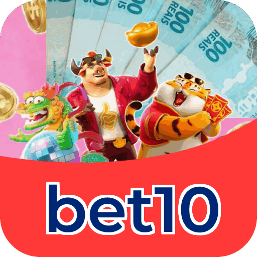 bet10