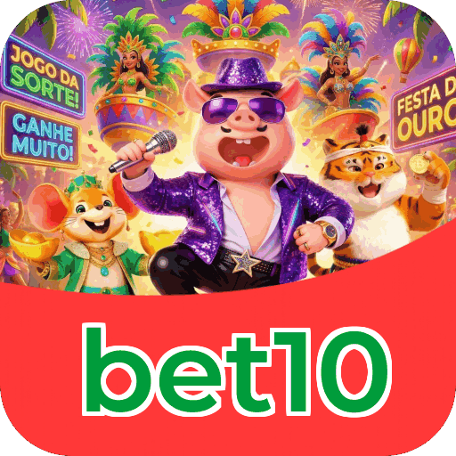 bet10