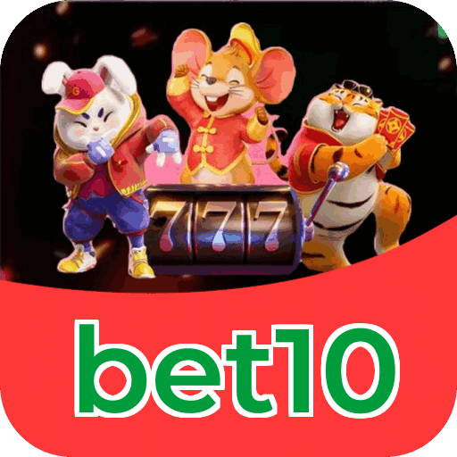 bet10 - Tempos de saque PIX verificados e estatísticas de pagamento