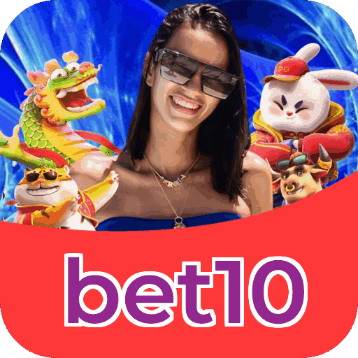 bet10