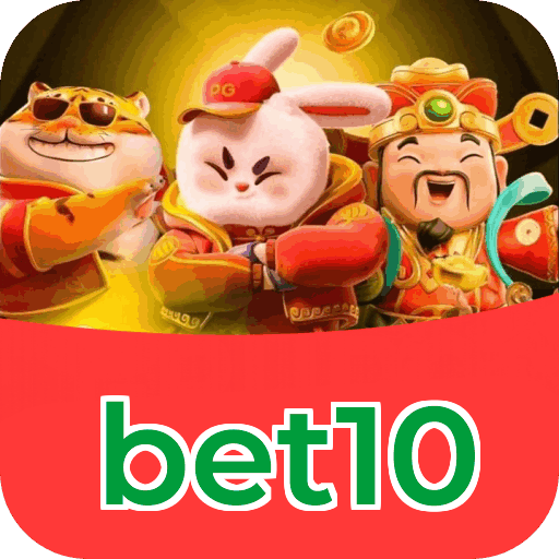 bet10 - Tempos de saque PIX verificados e estatísticas de pagamento