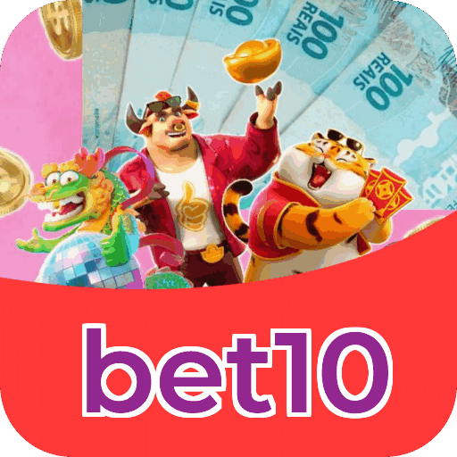 Requisitos do APK da bet10 para Android